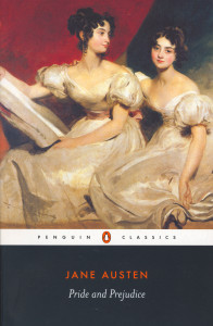 Pride-and-Prejudice-Jane-Austen