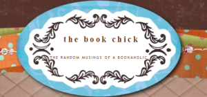The Book Chick