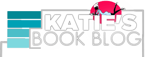 katies-book-blog